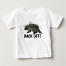 Search for hedgehog baby clothes Funny