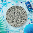 Search for terrazzo plates Modern