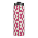 Search for florida travel mugs Pattern