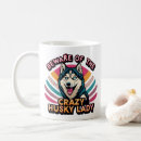 Search for beware drinkware Mum