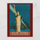 Search for status postcards Liberty