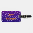 Search for skull luggage tags Bones