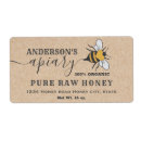 Search for labels Bee farm