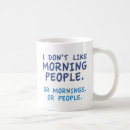 Search for monday morning mugs Mornings