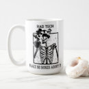 Search for rad tech mugs Radiologist