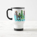 Search for donkey travel mugs Mule