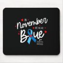Search for november mouse mats Wear