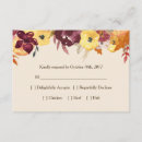 Search for bridal shower rsvp cards Orange
