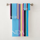 Search for girls bath towels Monogrammed