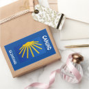 Search for camino de santiago stickers Spain