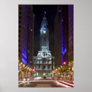 Search for philly art Night