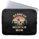 Search for berners electronics Bernese mountain dog