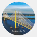 Search for points stickers Florida
