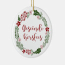 Search for south africa christmas tree decorations Afrikaans