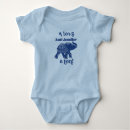 Search for funny grandma sayings baby clothes For kids