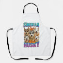 Search for huskies aprons Puppy