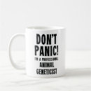Search for geneticist mugs Biology