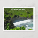 Search for maui postcards Ocean