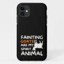Search for goats iphone cases Goat lover