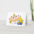 Search for work construction cards Tweety