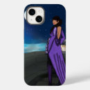 Search for black african american iphone cases Princess