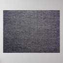 Search for structure posters Grey