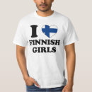 Search for finnish tshirts Heart