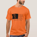 Search for economics tshirts Inflation