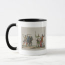 Search for saxon mugs 19th