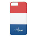 Search for france flag iphone cases Europe