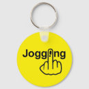 Search for joggers key rings Sports