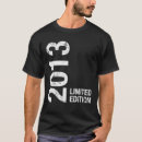 Search for 11 year old boy gifts Funny