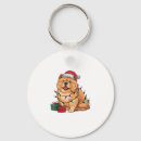 Search for chow chow dogs key rings Weimaraner