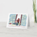 Search for funny office birthday cards Humourous