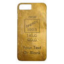 Search for bar iphone cases Ingot