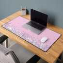 Search for orchids mouse mats Girly