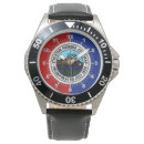 Search for cities watches Flag