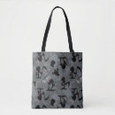 Search for billy accessories Grim adventures