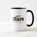 Search for army ranger mugs Rangers
