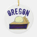 Search for pacific christmas tree decorations Fish