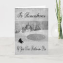 Search for brother in law christmas cards Snow