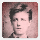 Search for arthur stickers French