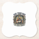 Search for fixed coasters Happyfathersday