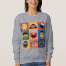 Search for ernie hoodies Sesamedesigncontest