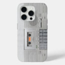 Search for records iphone cases Vintage