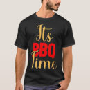 Search for barbecue mens tshirts Steak