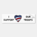 Search for us flag bumper stickers Patriot