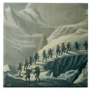 Search for explorers tiles Century