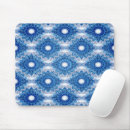 Search for shining mouse mats Stars