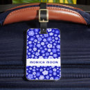 Search for daisy luggage tags Floral